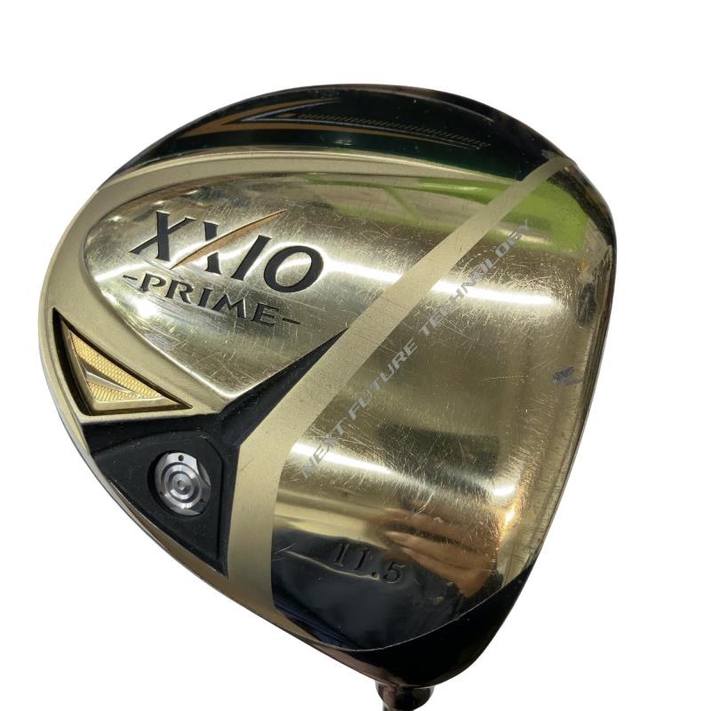 �w�w�h�n�@�o�q�h�l�d�i�Q�O�P�R�j�@�P�P�D�T°