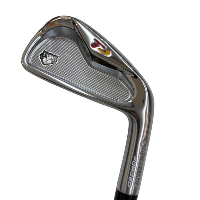 �s�o�@�e�n�q�f�d�c�@���R