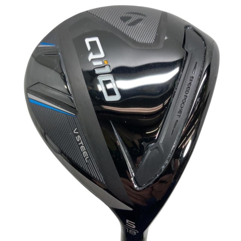 �p���P�O�@�T�v