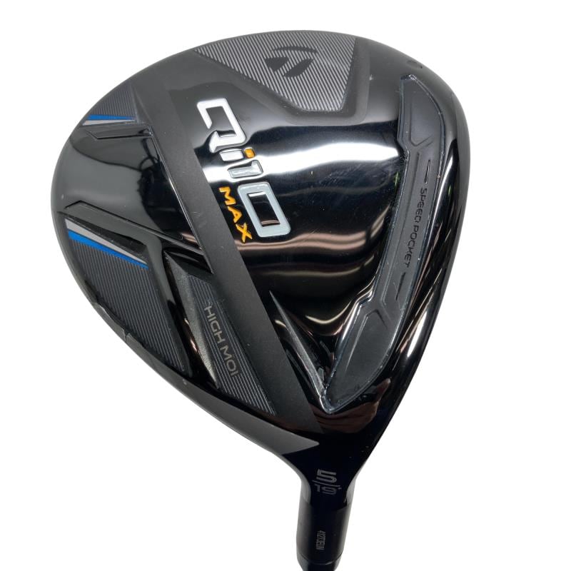 �p���P�O�@�l�`�w�@�T�v