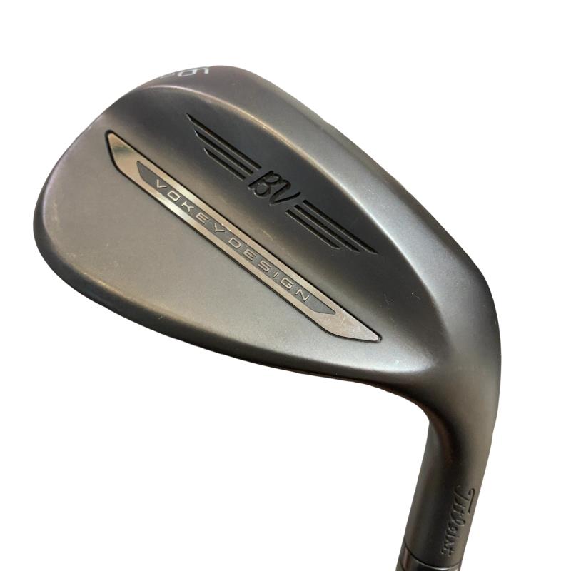 �u�n�j�d�x�@�r�o�h�m�@�l�h�k�k�d�c�@�r�l�P�P�@�W�F�b�g�u���b�N�@�T�U°�^�P�Q°�c