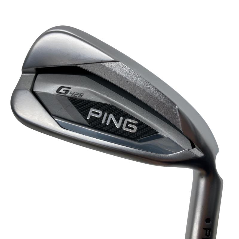 �f�S�Q�T�@�@�U�r�i���{���F�U�{�Z�b�g�j