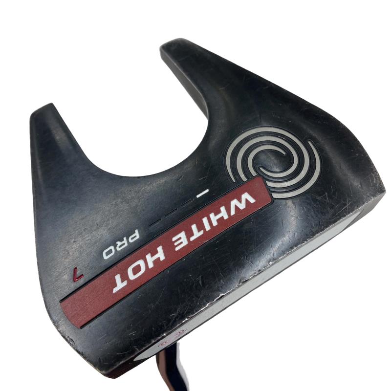 �v�g�h�s�d�@�g�n�s�@�o�q�n�@���V�@�R�S�C���`