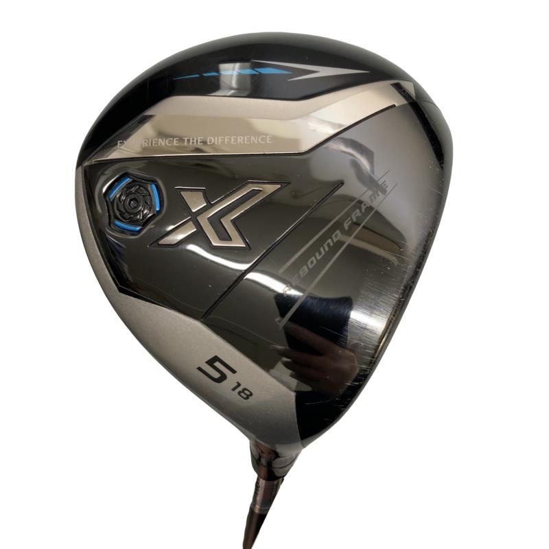 �w�w�h�n�i�Q�O�Q�S�j�@�������@�T�v