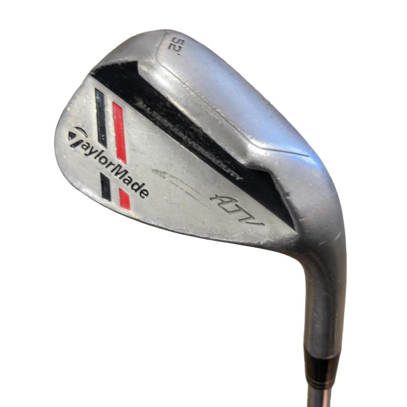 �`�s�u�@�E�F�b�W�i�X�e�����X�j�@�T�Q°�^�O�W°