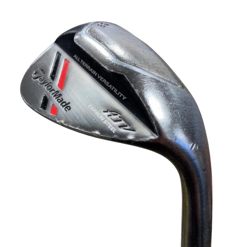 �`�s�u�@�E�F�b�W�i��S�j�@�T�W°�^�O�W°