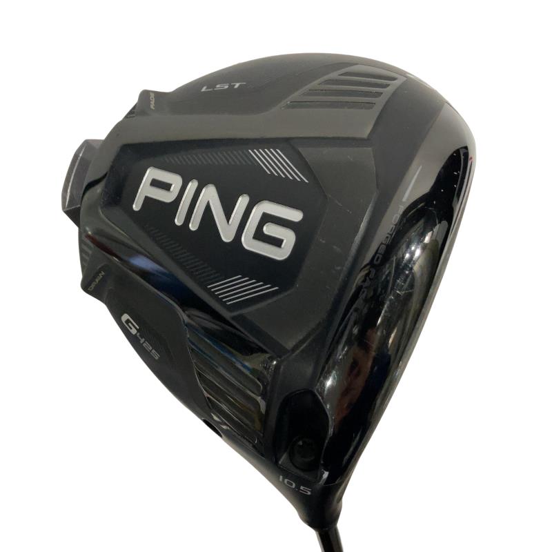 �f�S�Q�T�@�k�r�s�@�P�O�D�T°�i�A�[�R�X�����j