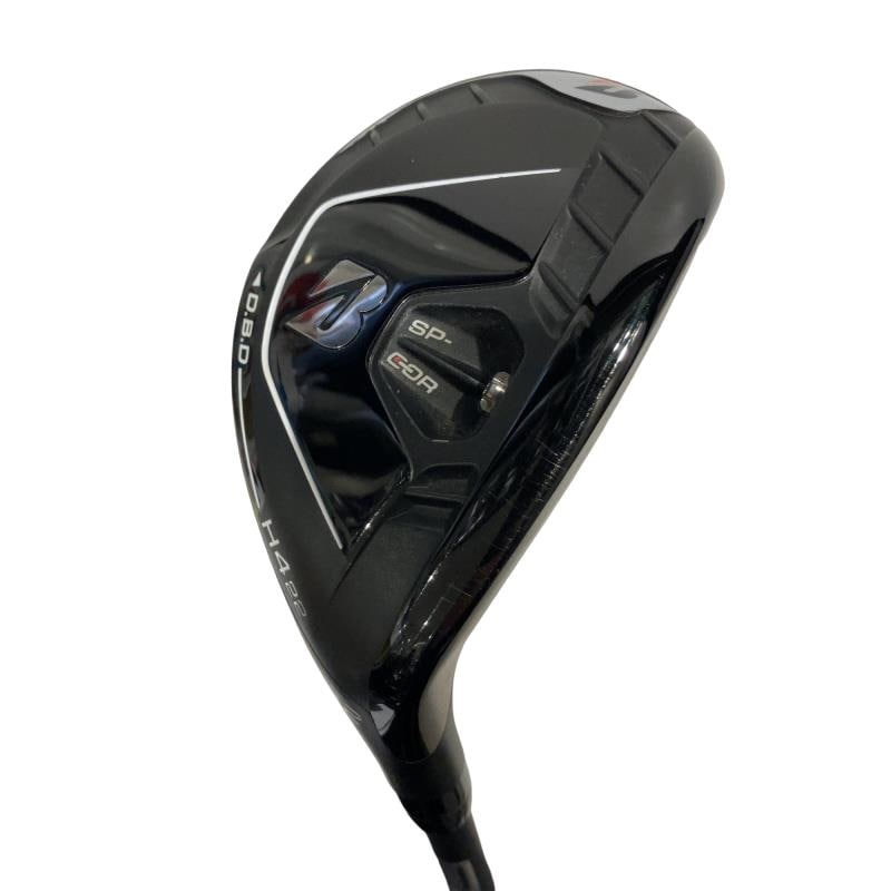 �a�q�h�c�f�d�r�s�n�m�d�@�a�Q�@�g�S