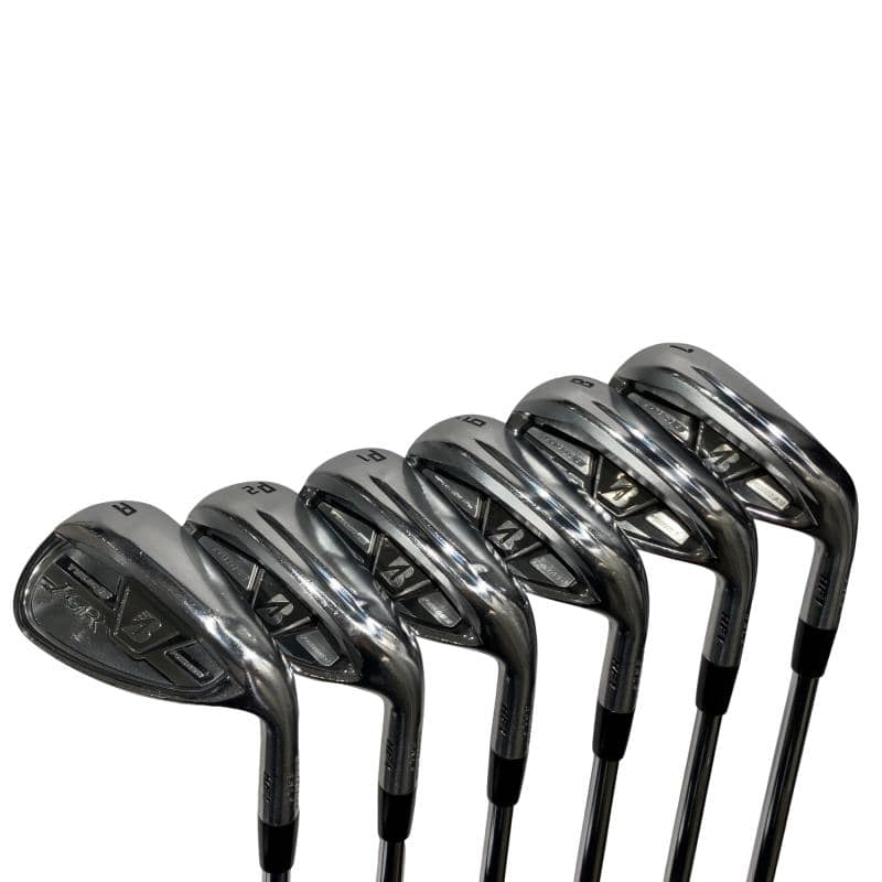 �s�n�t�q�@�a�@�i�f�q�@�g�e�P�@�V�r�i���{���F�U�{�Z�b�g�j