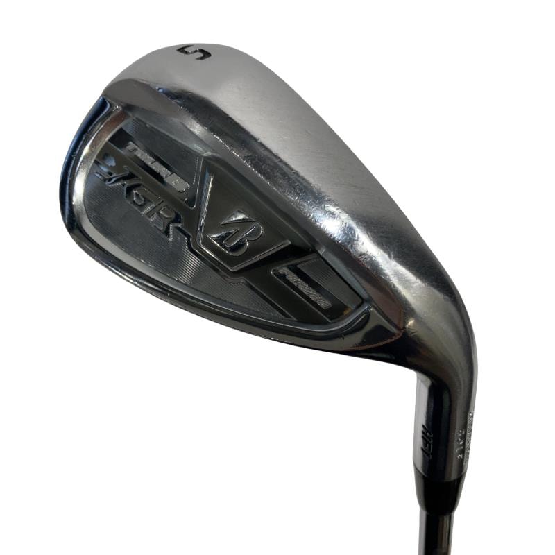 �s�n�t�q�@�a�@�i�f�q�@�g�e�P�@�r�v