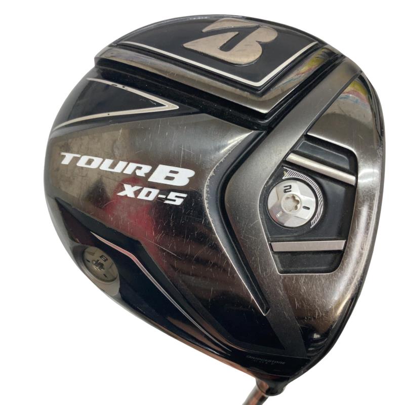 �s�n�t�q�@�a�@�w�c�|�T�@�@�X�D�T°