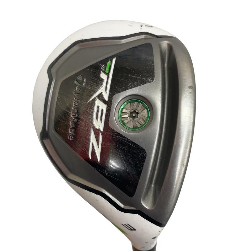 �q�a�y�@�t�R