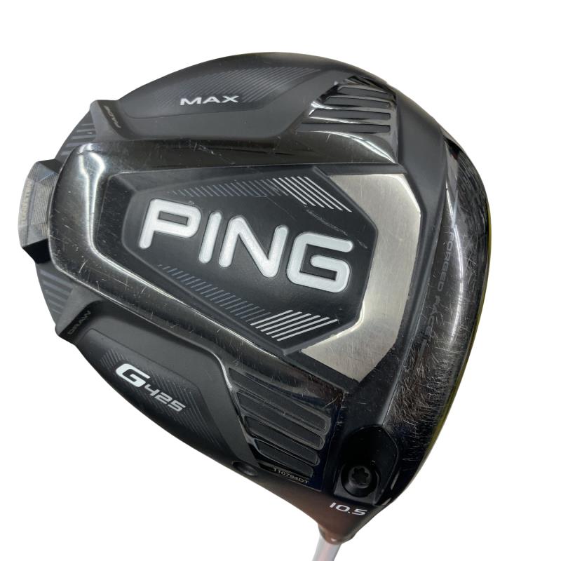 �f�S�Q�T�@�l�`�w�@�P�O�D�T°�i�A�[�R�X�t���j