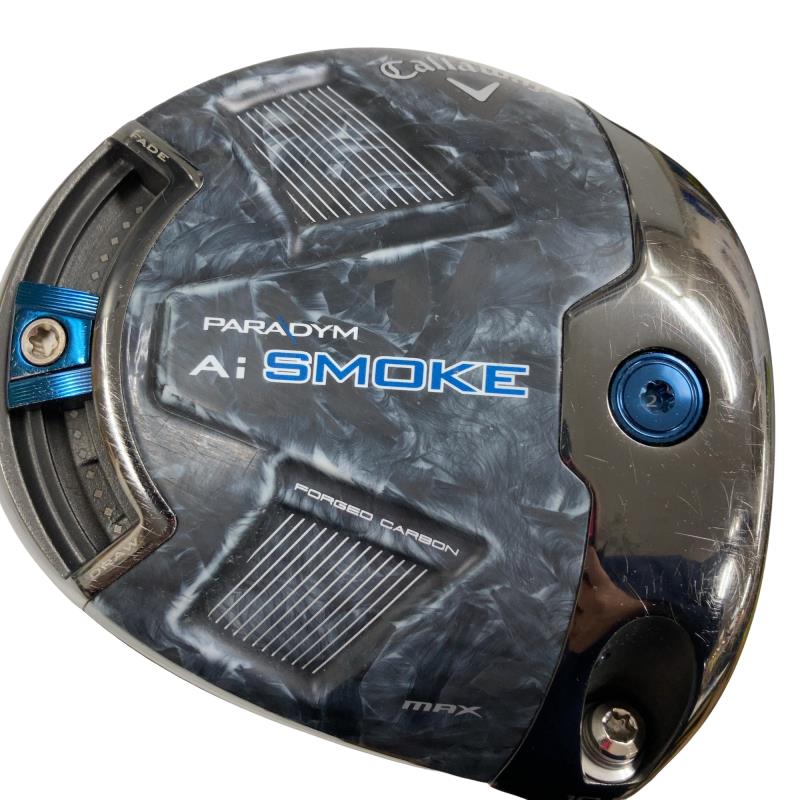 �o�`�q�`�c�x�l�@�`���@�r�l�n�j�d�@�l�`�w�@�P�O�D�T°