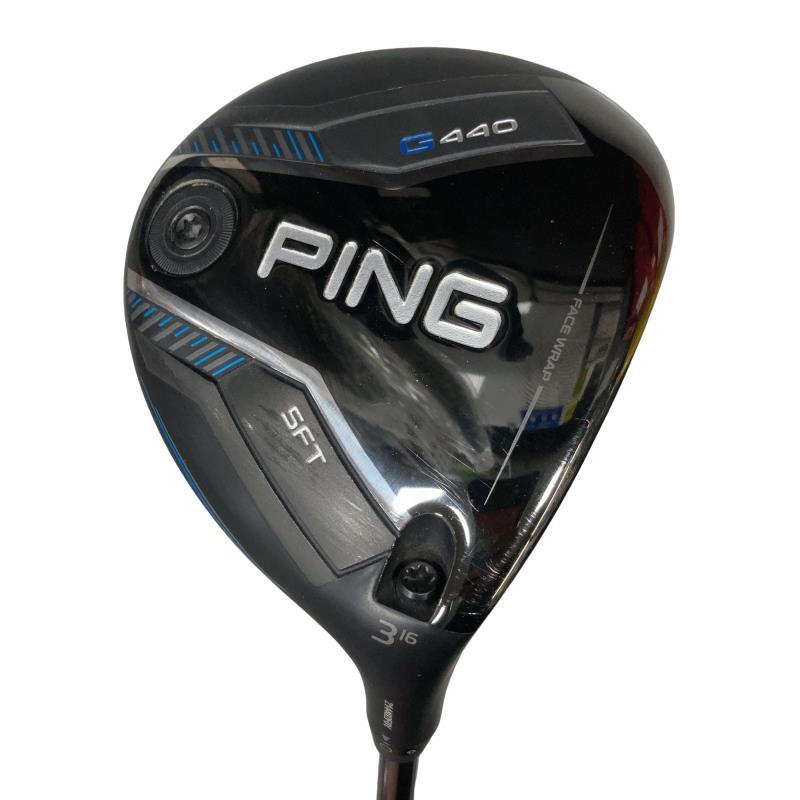 �f�S�S�O�@�r�e�s�@�R�v