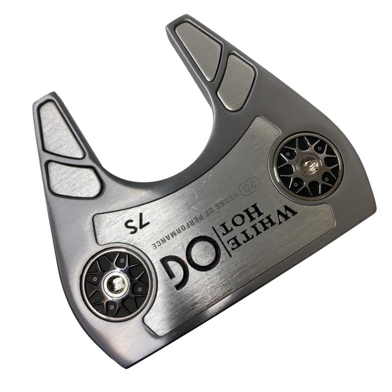 �v�g�h�s�d�@�g�n�s�@�n�f�@���V�r�@�R�S�C���`