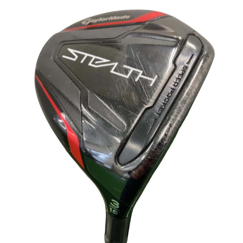 �r�s�d�`�k�s�g�@�R�v