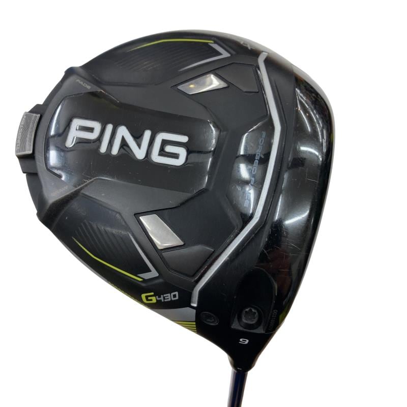 �f�S�R�O�@�l�`�w�@�@�X°