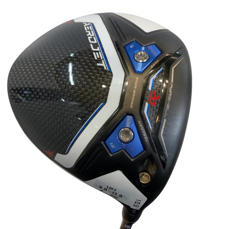 �����������@�`�d�q�n�i�d�s�@�k�r�@�P�O�D�T°�@�t�r�`