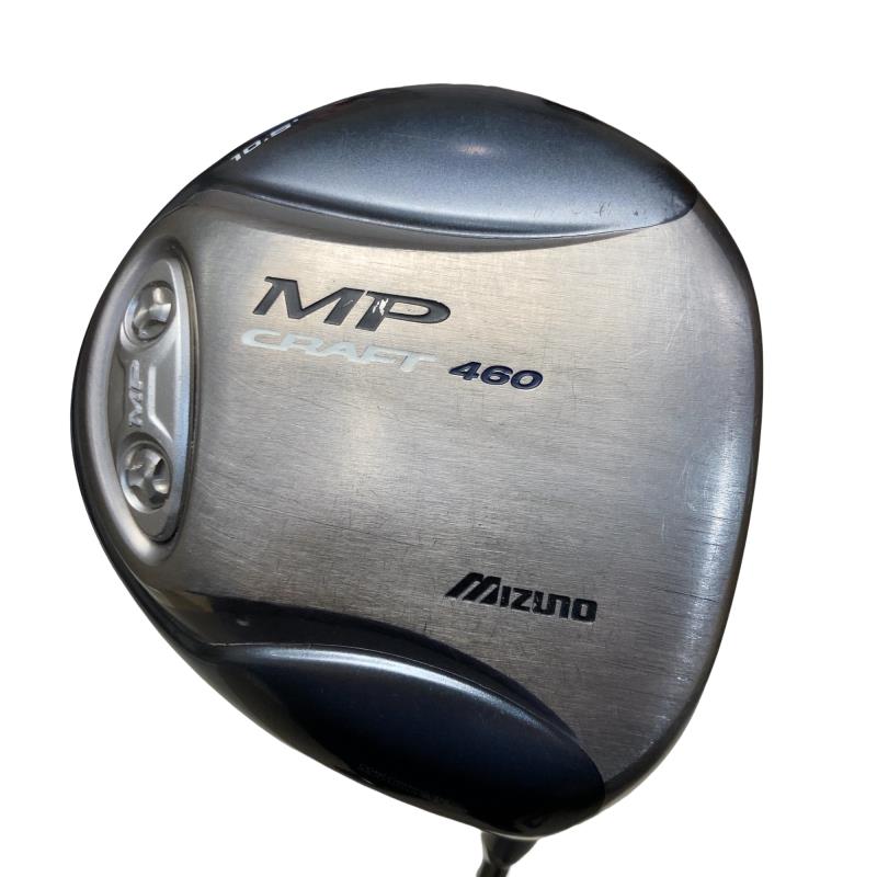 �l�o�@�b�q�`�e�s�@�S�U�O�@�P�O�D�T°