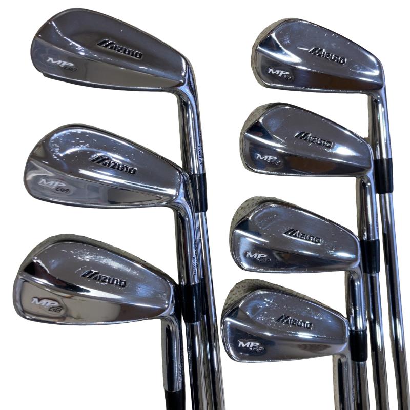 �l�o�|�U�W�@�V�r�i���{���F�V�{�Z�b�g�j