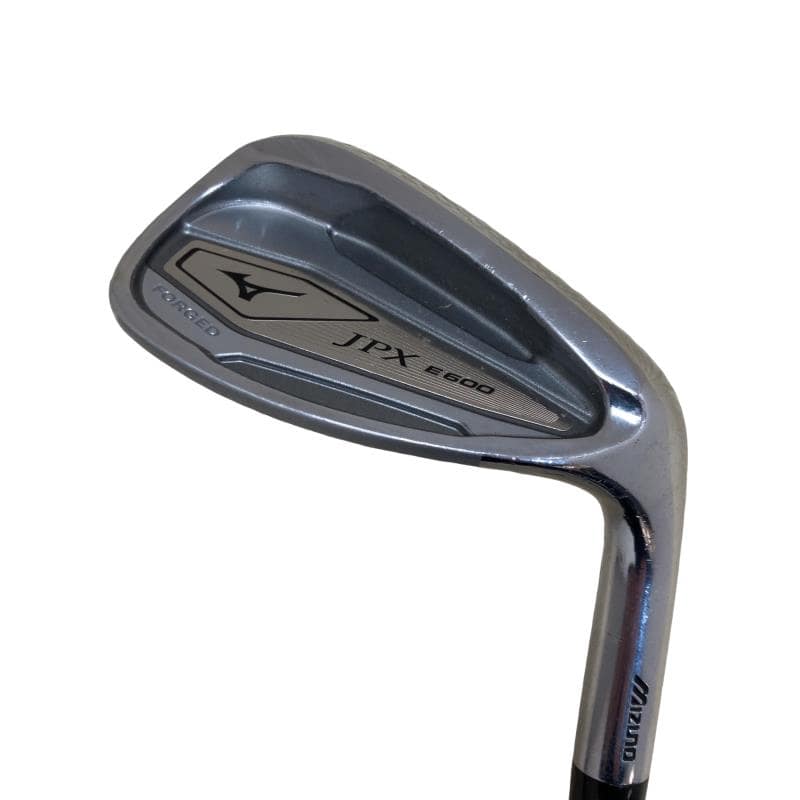 �i�o�w�@�d�U�O�O�@�e�n�q�f�d�c�@�r�v