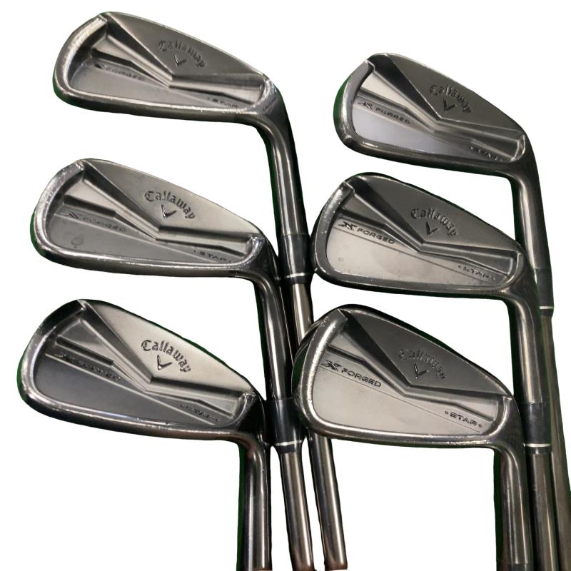 �w�@�e�n�q�f�d�c�@�r�s�`�q�i�Q�O�Q�S�j�@�a�k�`�b�j�@�U�r�i���{���F�U�{�Z�b�g�j