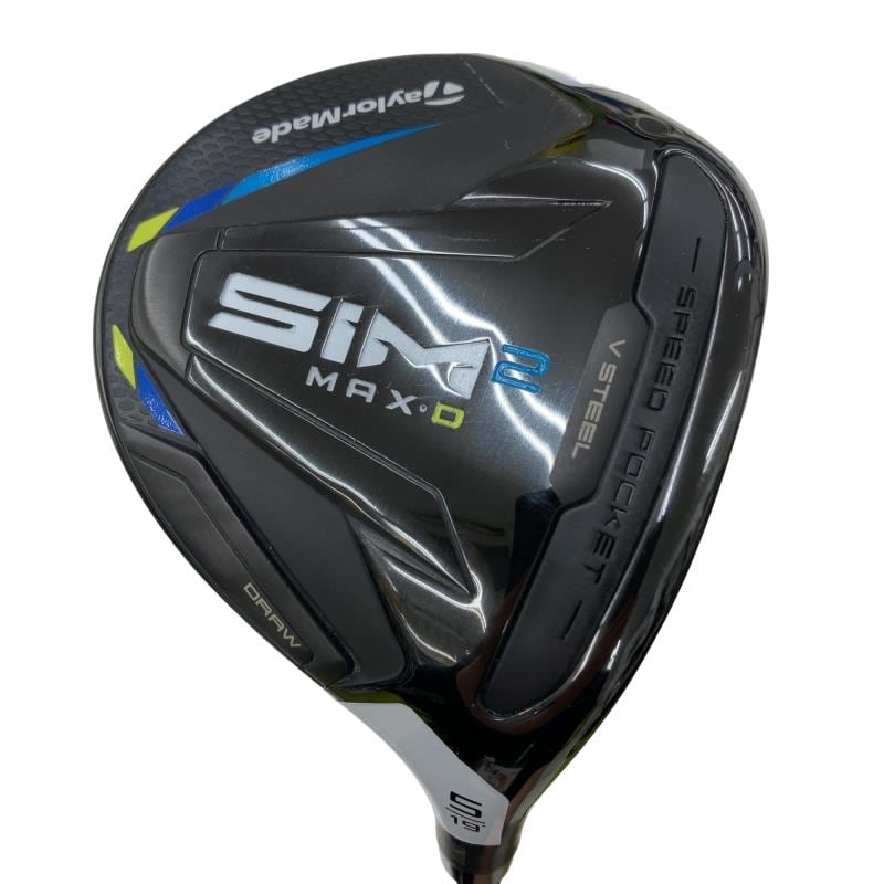 �r�h�l�Q�@�l�`�w�|�c�@�T�v