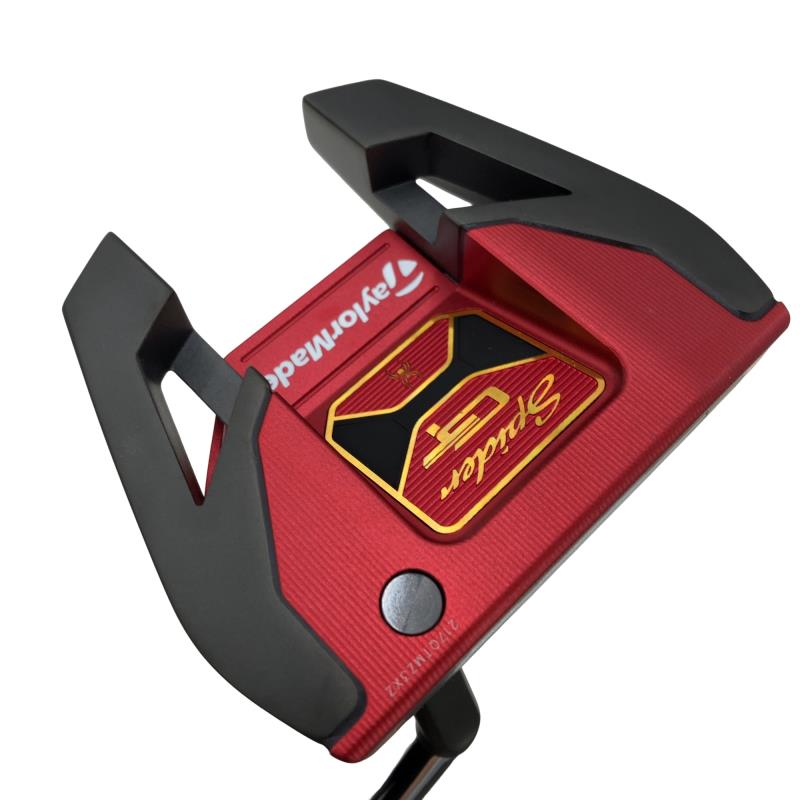 �r�����������@�f�s�@�q�d�c�@�X���[���X�����g�@�R�R�C���`