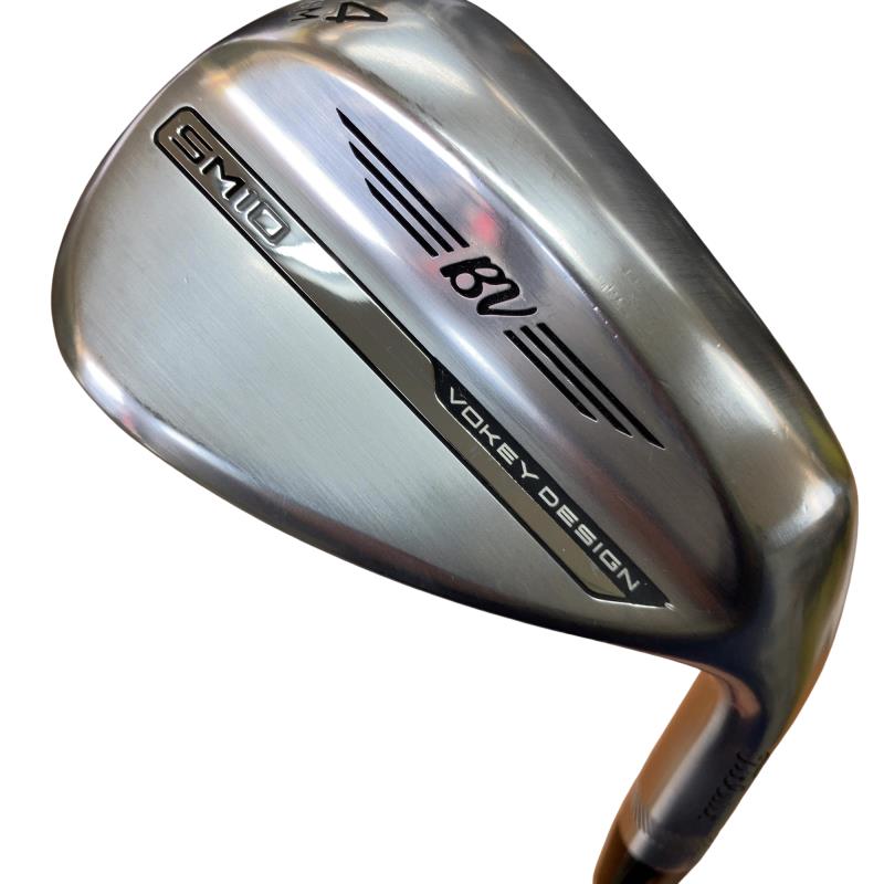 �u�n�j�d�x�@�r�o�h�m�@�l�h�k�k�d�c�@�r�l�P�O�@�c�A�[�N�����@�T�S°�^�O�W°�l