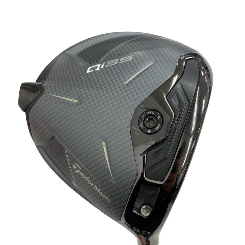 �p���R�T�@�@�X°