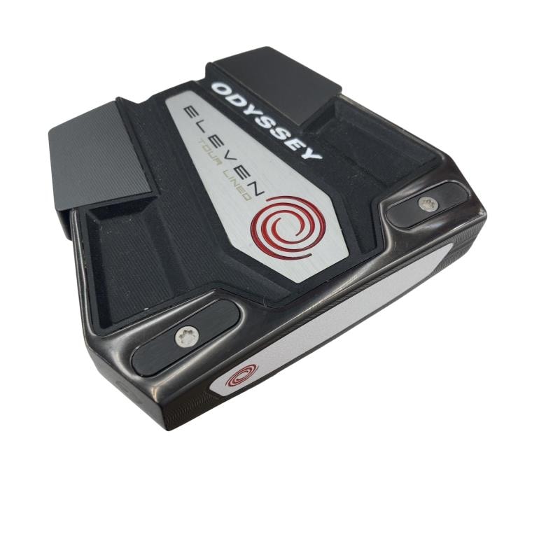 �d�k�d�u�d�m�@�b�r�@�s�n�t�q�@�k�h�m�d�c�@�R�S�C���`