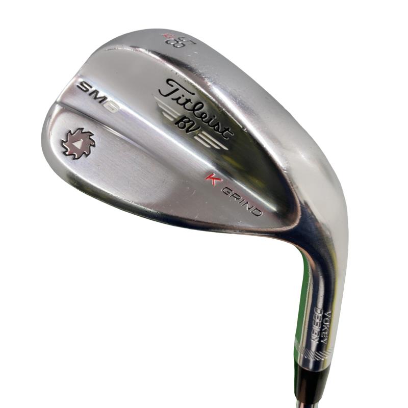 �u�n�j�d�x�@�r�o�h�m�@�l�h�k�k�d�c�@�r�l�U�@�c�A�[�N�����@�T�W°�^�P�Q°�j