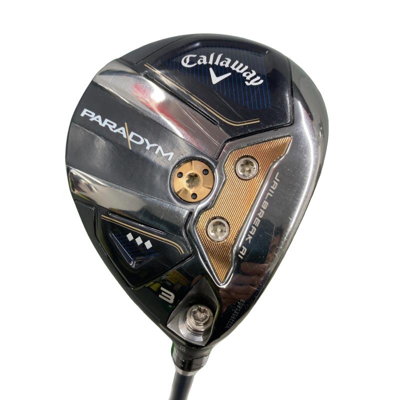 �o�`�q�`�c�x�l�@�������@�R�v