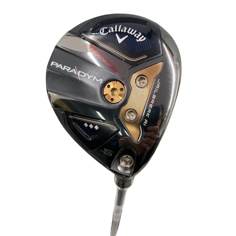 �o�`�q�`�c�x�l�@�������@�T�v