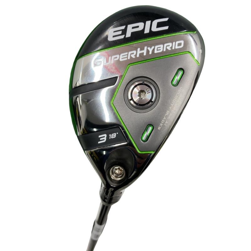 �d�o�h�b�@�r�t�o�d�q�@�g�x�a�q�h�c�@�t�R