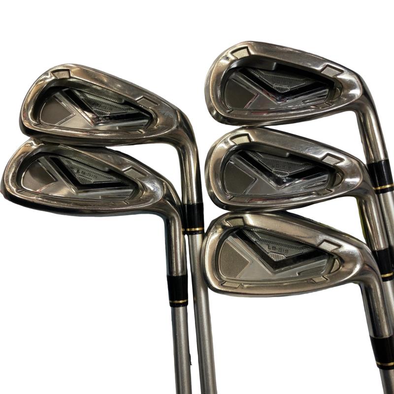 �k�a�|�T�P�T�@�@�T�r�i���{���F�T�{�Z�b�g�j