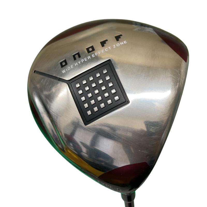 �n�m�n�e�e�i�Q�O�P�Q�j�@�s�x�o�d�|�c�@�P�P°