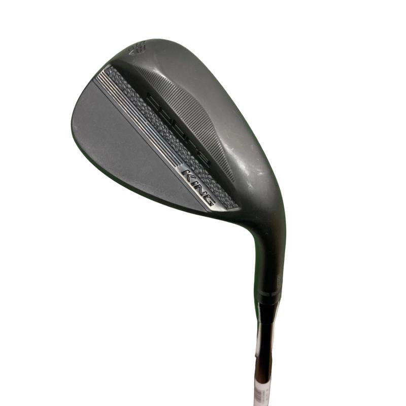 �j�h�m�f�@�E�F�b�W�i�Q�O�Q�T�j�i�u���b�N�j�@�T�U°�^�P�O°�i�u�d�q�r�`�s�h�k�d�j