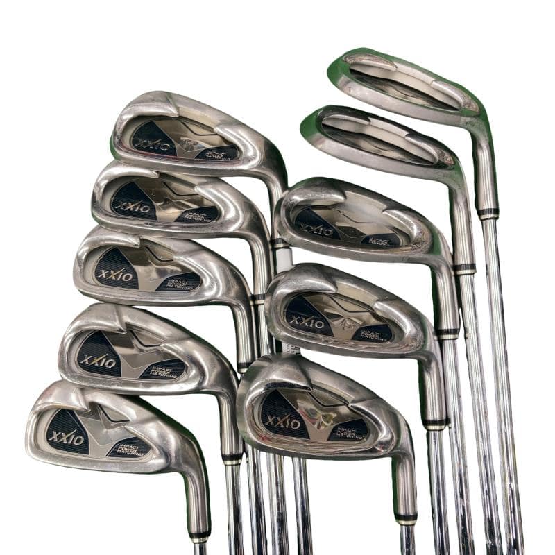 �w�w�h�n�i�Q�O�O�W�j�@�P�O�r�i���{���F�P�O�{�Z�b�g�j