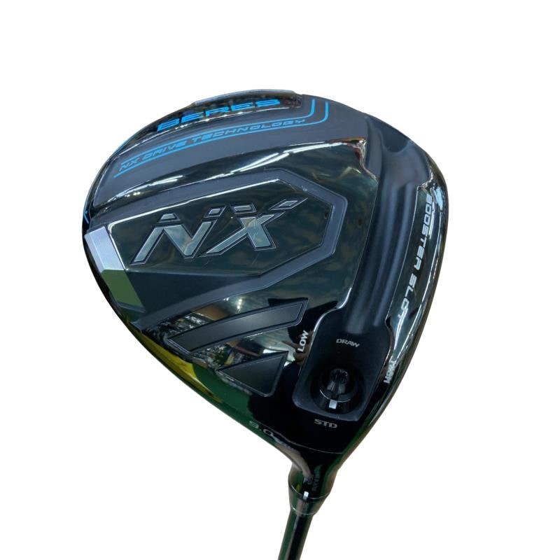 �a�d�q�d�r�@�m�w�@�@�X°