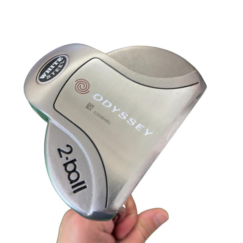 �v�g�h�s�d�@�r�s�d�d�k�@�Q�E���������@�R�S�C���`