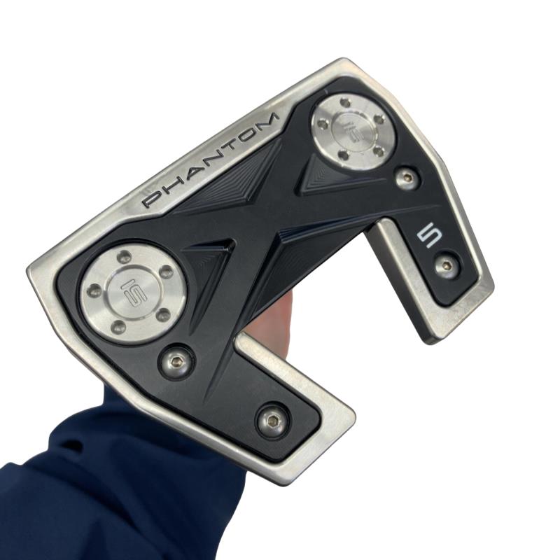 �r�b�n�s�s�x�@�b�`�l�d�q�n�m�@�o�g�`�m�s�n�l�@�w�@�T�i�Q�O�Q�Q�j�@�R�S�C���`