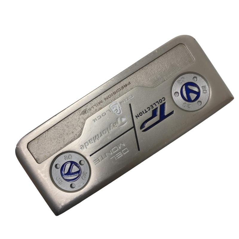 �s�o�@�b�n�k�k�d�b�s�h�n�m�@�g�x�c�q�n�@�a�k�`�r�s�@�c�d�k�@�l�n�m�s�d�@�`�q�l�k�n�b�j�@�S�O�C���`