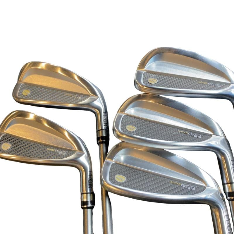 �r�t�o�d�q�@�������i�Q�O�Q�Q�j�@�T�r�i���{���F�T�{�Z�b�g�j