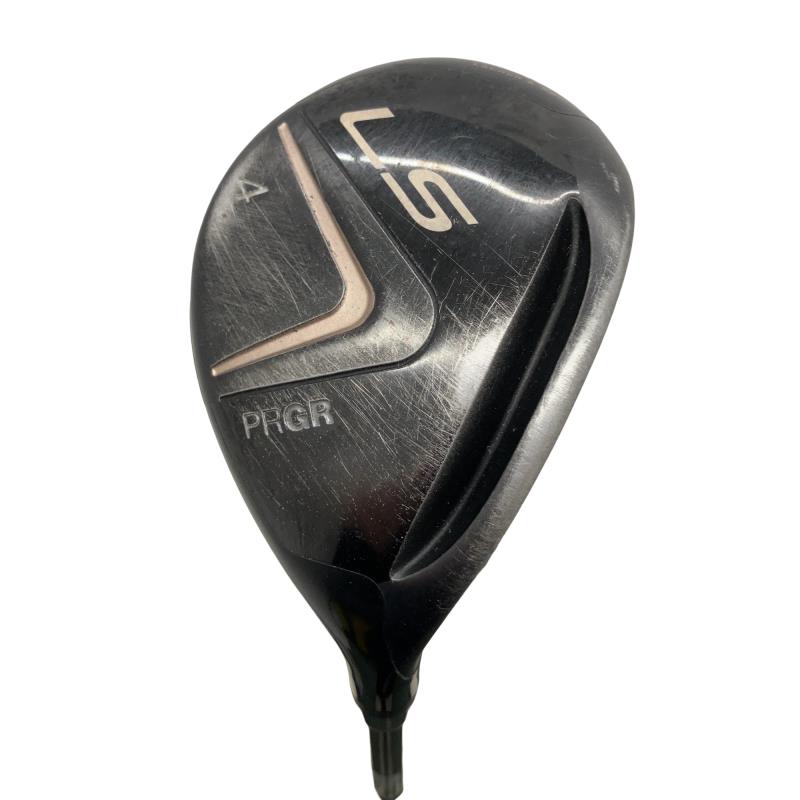 �k�r�@�t�S