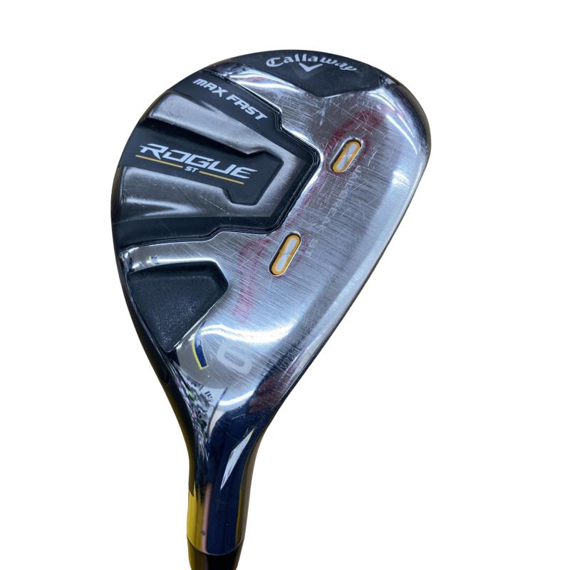 �q�n�f�t�d�@�r�s�@�l�`�w�@�e�`�r�s�@�t�U�@���f�B�[�X