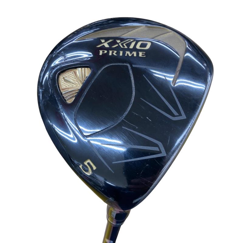 �w�w�h�n�@�o�q�h�l�d�i�Q�O�Q�P�j�@�T�v