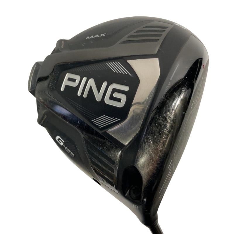 �f�S�Q�T�@�l�`�w�@�@�X°�i�A�[�R�X�t���j