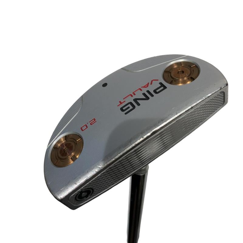 �u�`�t�k�s�@�Q�D�O�@�o�h�o�d�q�@�b�@�v���`�i���i�R�U�O���j�@�R�Q�C���`�i�o�o�U�O�O���b�v�j